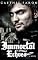 Livro Immortal Echoes (Ecos Assombrosos Livro 2)