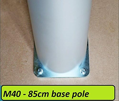 Mini Vertikal Windkraftanlagen Smart Wind 300 400 500 W