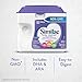 Similac Total Comfort Infant Formula with Iron, Easy to Digest, Baby Formula, Powder, 1.41 Pound (Pack of 4)
