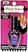 Hoof Ultimate Hardener Nail Strengthening & Growth Nail Polish with Horsetail Grass Extract 0.5 fl oz - Nail Strengthener & Nail Growth Treatment Works Fast On Nails That Break, Crack, Chip, Split & Have No Flexibility