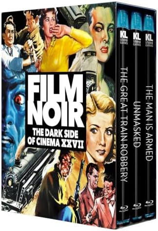 Amazon.com: enigma a posteriori dvd Italian Import : Movies & TV