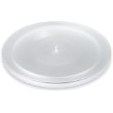 Pro-Ject: Acryl-It Platter Upgrade