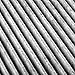 Kootek 2 Pack Cabin Air Filter for CF11819 Hyundai Azera Santa Fe Sonata/ Chevrolet Captive Sport Equinox/ GMC Terrain/ KIA Cadenza Optima Sedona/ Saturn Vue with Activated Carbon