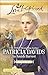An Amish Harvest (The Amish Bachelors, 1)