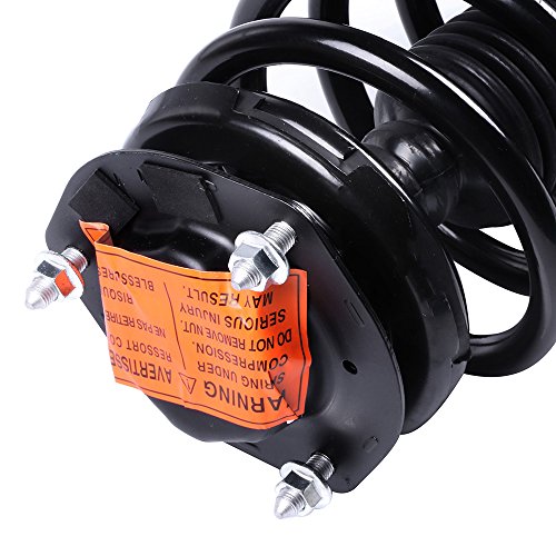 myn様 Nano-D / Bi-Lobe® Connectors - Dual Row - Pre-Wired (WD