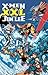X-Men XXL by Jim Lee by 