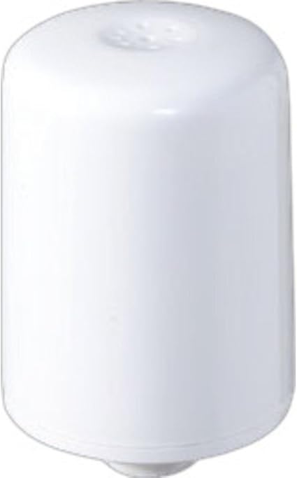 Amazon アイリスオーヤマ イオン交換樹脂フィルターホワイト Hbk 15b アイリスオーヤマ Iris Ohyama ホーム キッチン