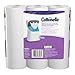 Cottonelle Toilet Paper Ultra Comfort Care Double Rolls - 18 CT