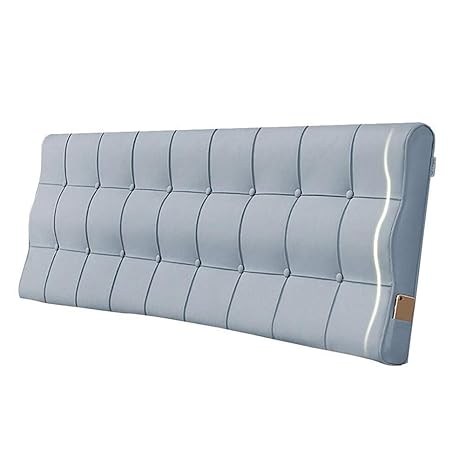 BZ Kissen Schlafzimmer Bett Kopfkissen Kopfteil Rückenlehne Wandkissen