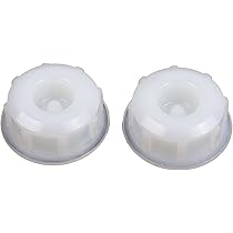 BIOLCA Collar De La PU 910767 Para La Clavadora Del Aire Del Cable De Porter Fc350a Fm350a Fr350a - Foto 2