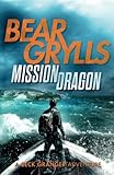 Mission Dragon (A Beck Granger Adventure)
