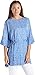 Coolibar UPF 50+ Women's Beach Cover Up - Sun Protective