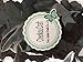 Chenkou Craft 60pcs Mini Satin Ribbon Bows Flowers 1