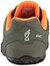 Inov-8 Bare-XF 210 Cross-Training Shoe
