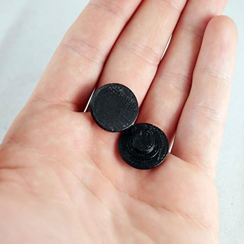 Cap For Spinner Fidget Toy EDC Hand Finger Spinner Desk Focus