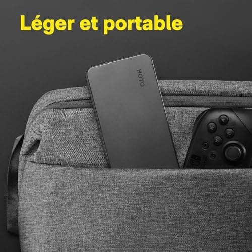Kit Tournevis Précision 28 en 1, embouts magnétiques boîte manuel