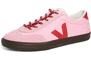 Veja Women's Volley Sneakers