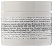 Le Mieux Hyaluronic Shea Mask, 2.0 Ounce