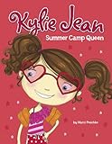 Kylie Jean Summer Camp Queen