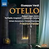 OTELLO                                             image