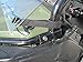 Full-Tilt Windshield for Honda Pioneer 500-2016 and Older
