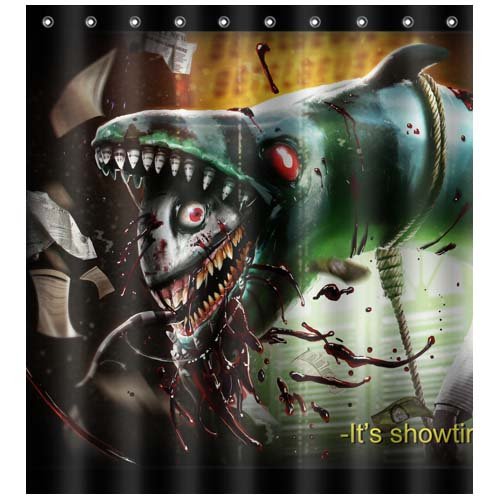 Beetlejuice Bedroom Decor Where Funk Meets Fantasy