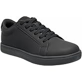 Prop&eacute;t Women's Charlie Sneaker