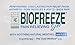 Biofreeze Pain Relieving Gel - 5 gram Travel Packets (36)