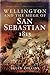Wellington and the Siege of San Sebastian, 1813 by