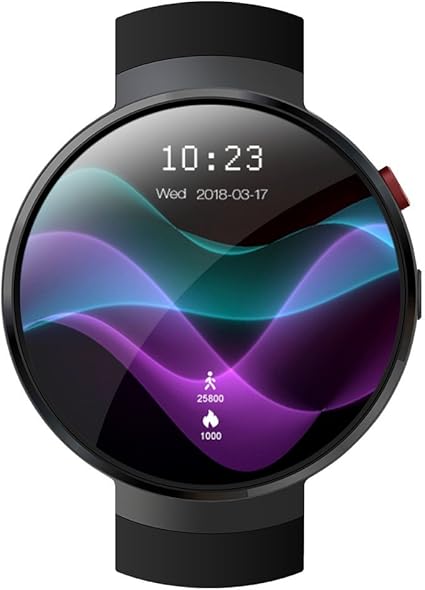 us cellular smartwatch android