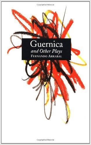 Httpasistareviewssgablogsamazon Livres Tc3a9lc3 - 