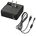 EH-68P adapter charger & UC-E6 cable for Coolpix S3000 S4000 S6000 S640 S70 S80 S8000 S8100 P100 digital cameras and Bonus Items.