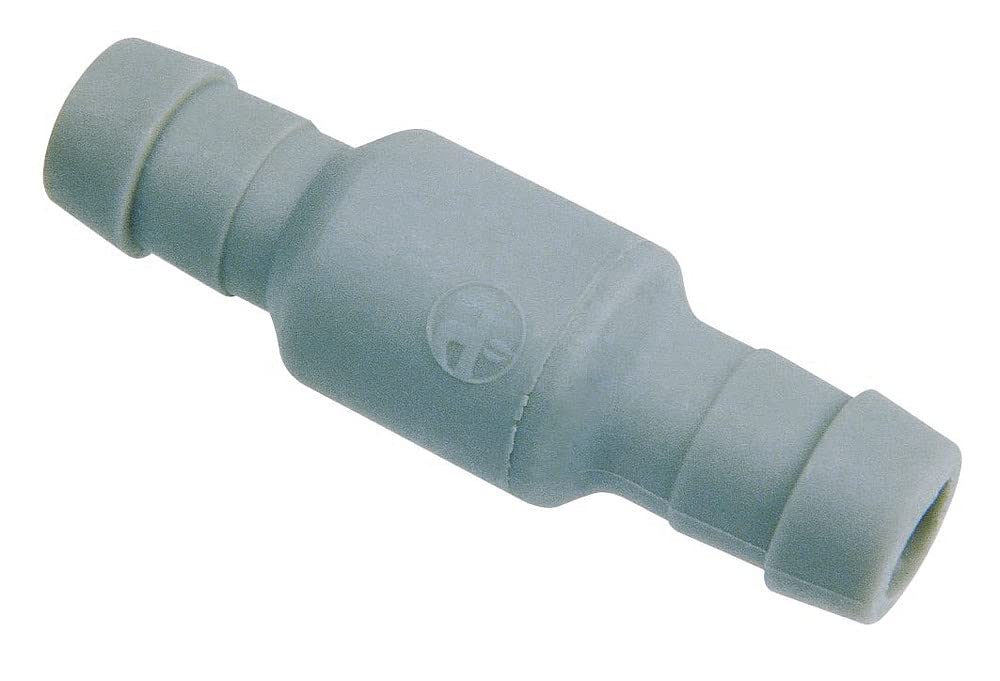 Truma Non Valve, 10mm
