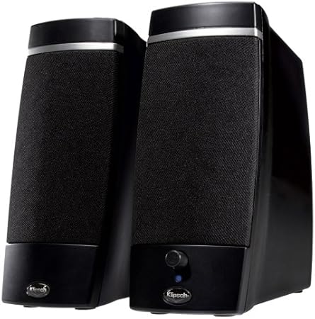 klipsch groove amazon