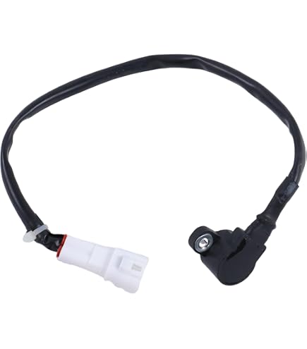 SENSOR DE POSICION DEL ACELERADOR TPS