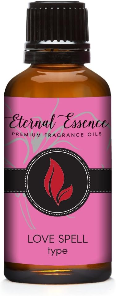 spell essence