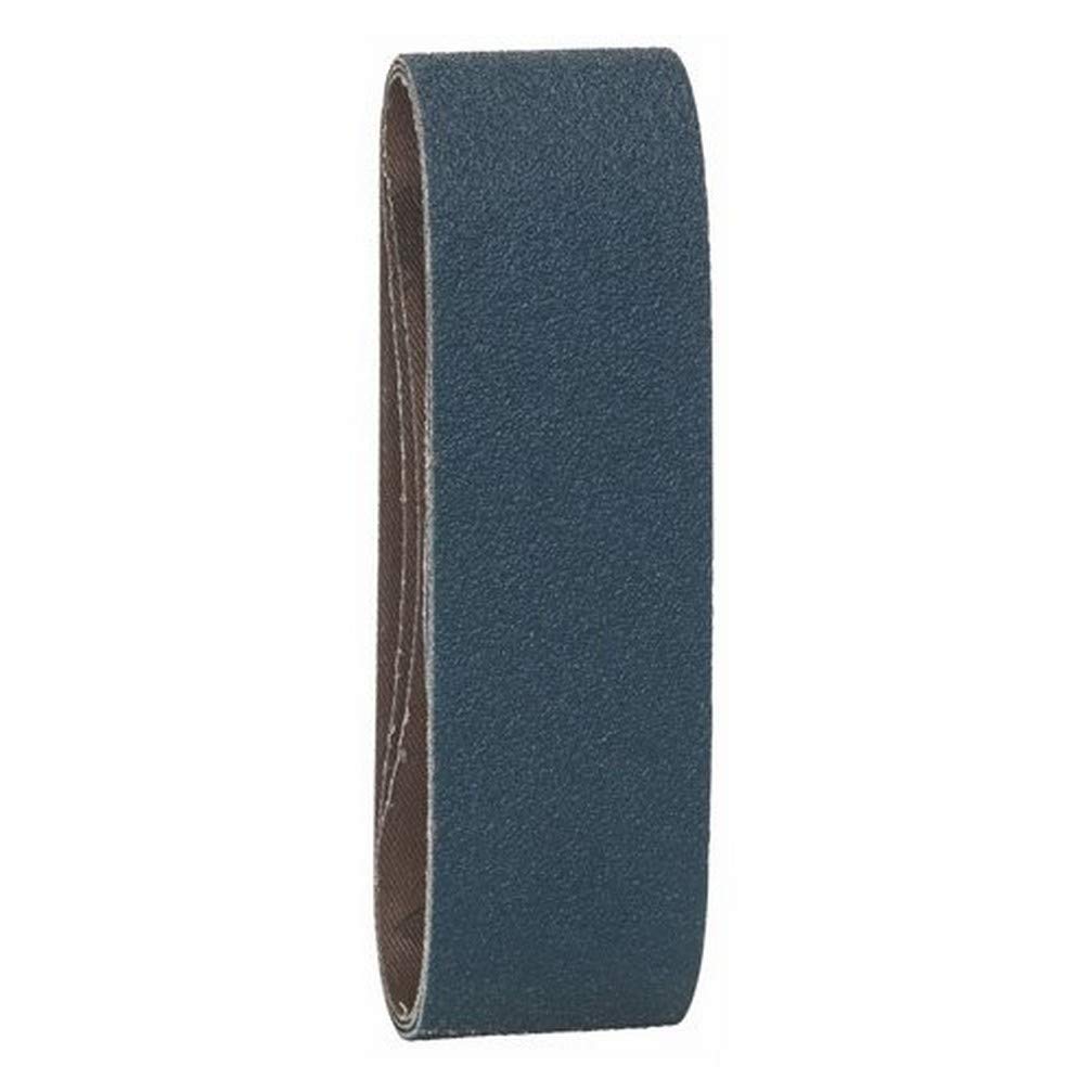 Bosch 2608606220 40 x 305 mm Sanding Belts
