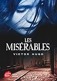 Les Misérables (French Edition) by