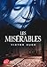 Les Misérables (French Edition) by