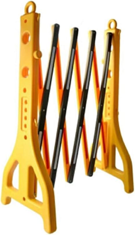 highest rated strollers