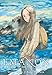 Emanon Volume 1 by Shinji Kajio, Kenji Tsuruta