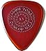 JIM DUNLOP Primetone Standard Shape with Grip 3-Pack 1.3 mm