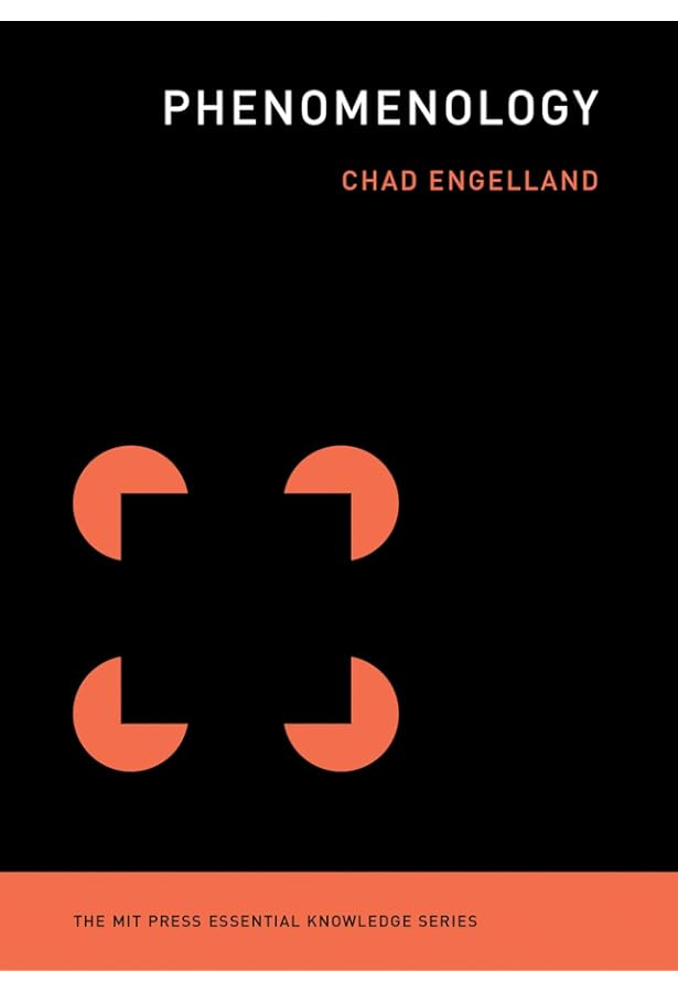 Amazon.com: Pragmatism (The MIT Press Essential Knowledge series