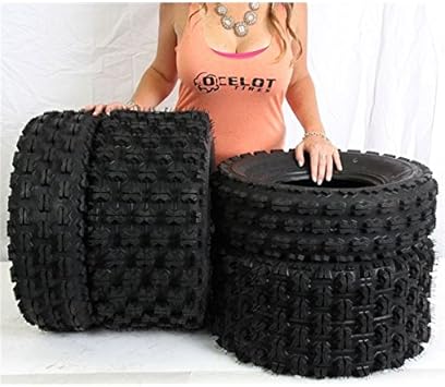 Get 22 X 7 10 Ocelot P356 Front Atv Tire Ppid Tabanankab Go Id For iPhone Free Get Wallpaper 22 X 7 10 Ocelot P356 Front Atv Tire Ppid Tabanankab Go Id For Android Free