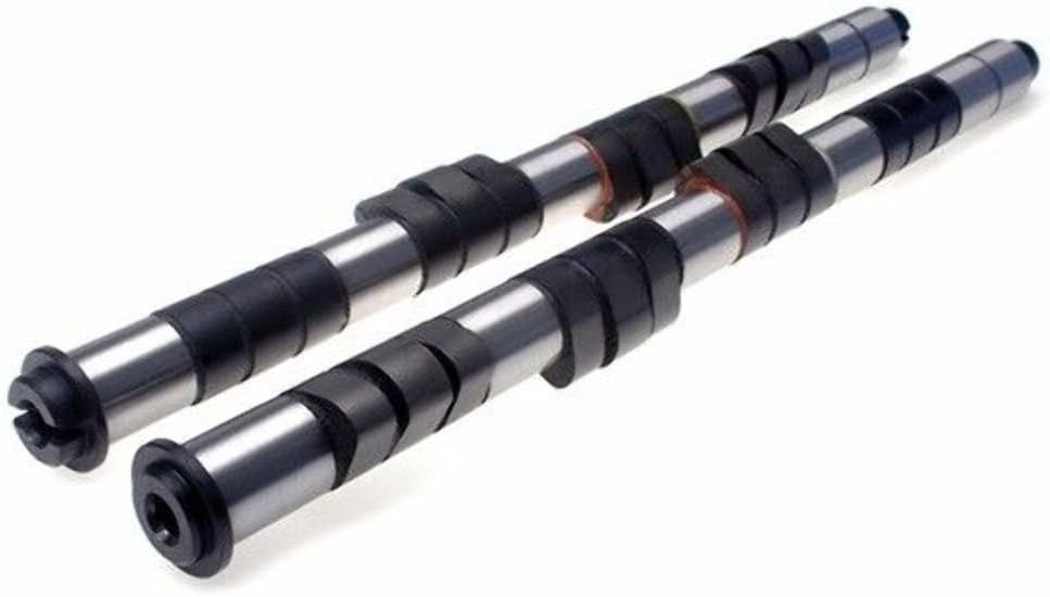 Brian Crower BC0011 Camshaft (Honda Acura B18C/B16A/B17A