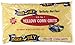 Dixie Lily Yellow Corn Grits