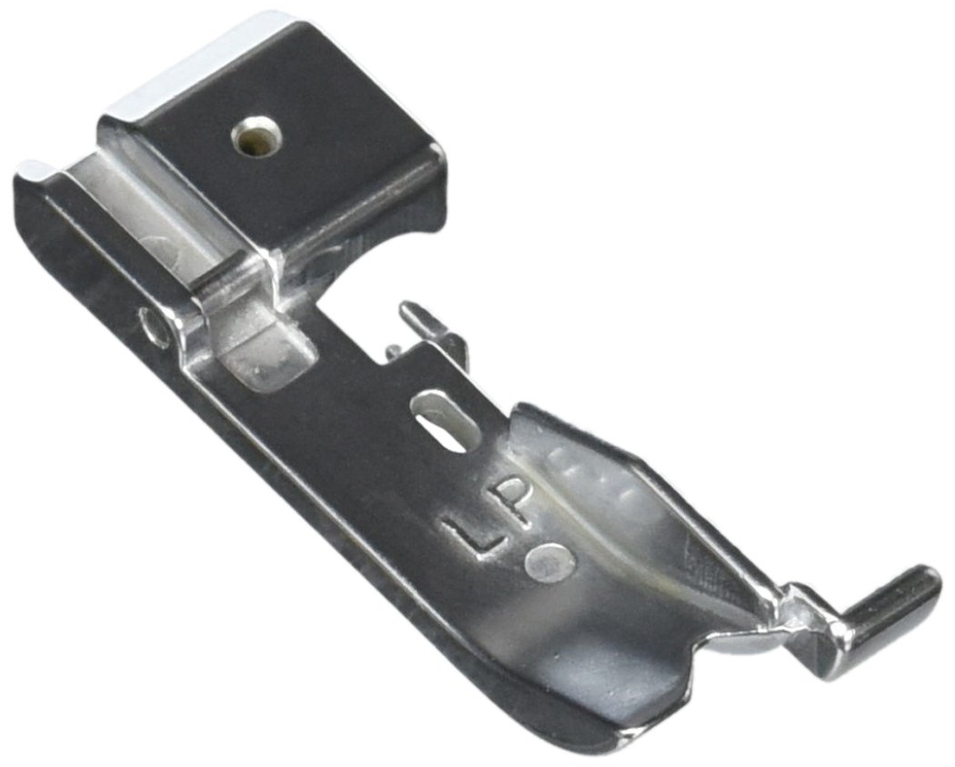 Best Rated in Serger & Overlock Machine Accessories