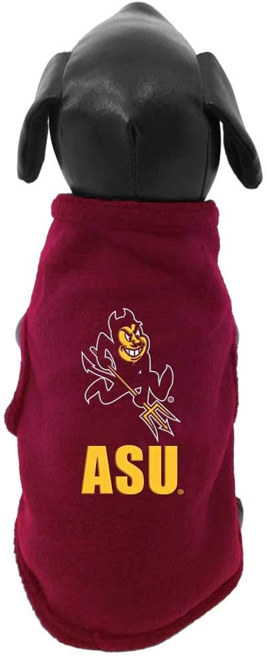 asu sweatshirt amazon