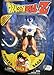 Dragonball Z Frieza Saga Frieza II Action Figure