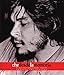 Che desde la Memoria: El que fui (Che Guevara Publishing Project) (Spanish Edition)